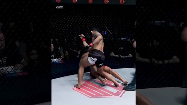 Бей, Бей наповал! Что-бы враг не вставал! смотреть онлайн