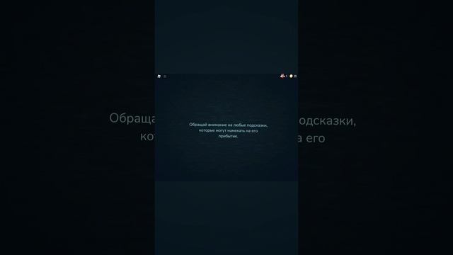 Как получить ачивку Возвращение из мертвых в Doors Roblox смотреть онлайн