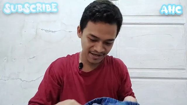 Cakep buat hijaber | Review celana jeans boyfrined | celana jeans ripped anak смотреть онлайн