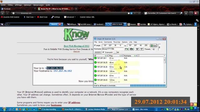Hack networks with angry ip scanner work100%(HD).avi смотреть онлайн