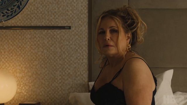 THE WHITE LOTUS Season 2 Trailer (2022) Aubrey Plaza, Theo James Series смотреть онлайн