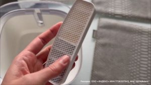 Автопоилка Xiaomi Фонтан для кошек и собак?Water Dispenser?УМНЫЕ ГАДЖЕТЫ?Распаковка?Unpacking?
