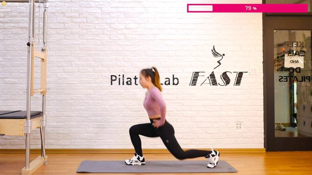 소음없이 홈트하기 챌린지 1-2   스쿼트 지옥루틴   스트레칭까지 한번에 끝내자  살빼기