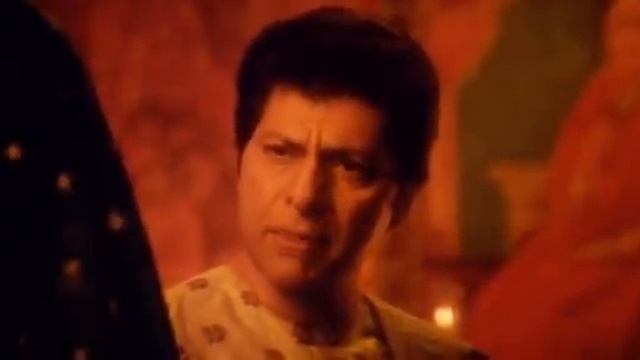 Devdas bg audio 2002 indiski девдас индийски целият филми смотреть онлайн