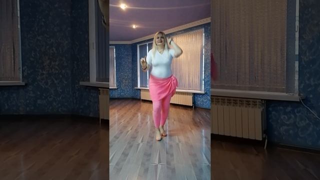 Ритм МАЛЬФУФ. Как звучит и движения. #танецживота #восточныетанцы #табласоло#katitunieva#bellydance смотреть онлайн
