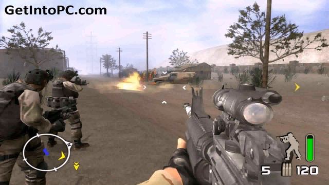 Pc Games Download Exe Free смотреть онлайн