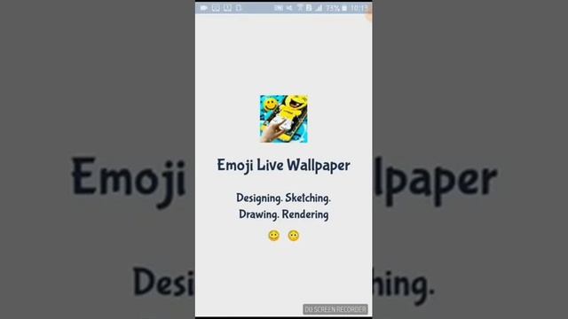 Что я моём телефоне!(2 часть) Смотрите описание⬇ смотреть онлайн