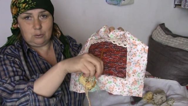 Без признаков весны Печки Чем заняться в деревне смотреть онлайн