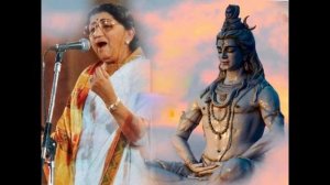 Lata mangeskar shraddhanjali satyam shivam sundaram