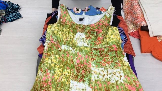 с159s.3. Микс XXXL м/ж лето Канада смотреть онлайн