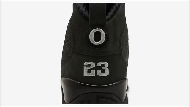 FULL OREGON DUCK AIR JORDAN PE COLLECTION, SHATTERED BACKBOARDS 2.0 AND MORE!! смотреть онлайн