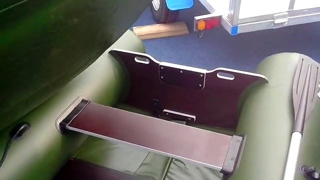 Лодки ПВХ Фрегат смотреть онлайн
