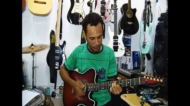 gilneyparson violao gianini a venda смотреть онлайн