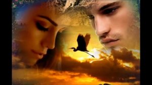 Марина Быстрицкая   Кто я для тебя  ...