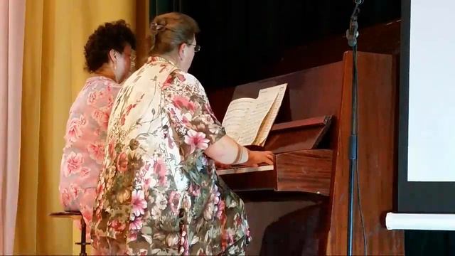 Инаугурация Главы Подосиновского городского поселения смотреть онлайн
