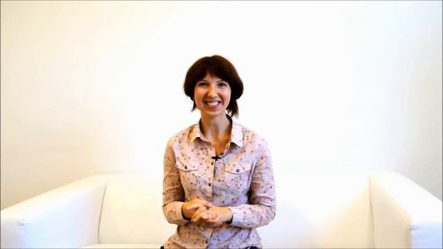 ПРИГЛАШЕНИЕ НА ТРЕНИНГ РАННЕЕ РАЗВИТИЕ РЕБЕНКА 29.11 НН 6.12 СПб смотреть онлайн