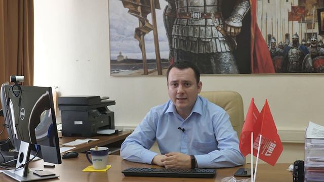 Х...йки появятся в городском саду? (+18) смотреть онлайн