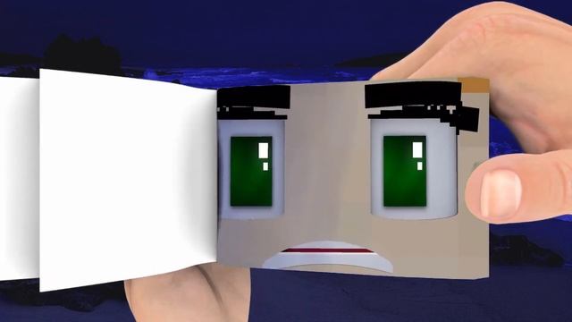 OMG! Steve Im Stuck! YOU MUST HELP ME! Alex and Steve LIFE Minecraft Animation смотреть онлайн