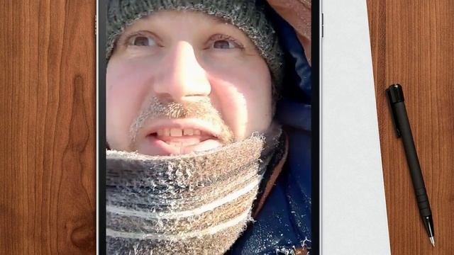 Мнение священника: причина разводов смотреть онлайн