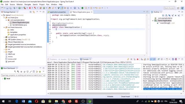 Docker Full Course Learn Docker In 2 Hours | in arabic смотреть онлайн