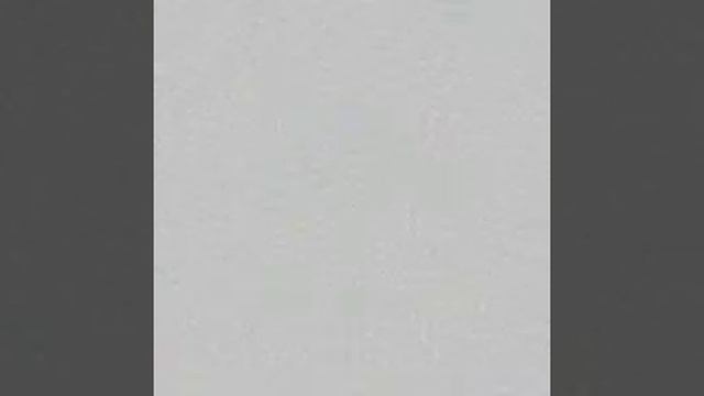 Захожу в клуб и директор такой: "Добро пожаловать!" 5К MMR DOTA 2 смотреть онлайн