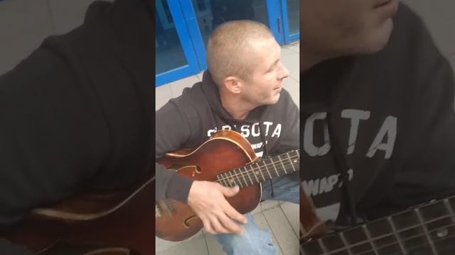 За той рекой смотреть онлайн