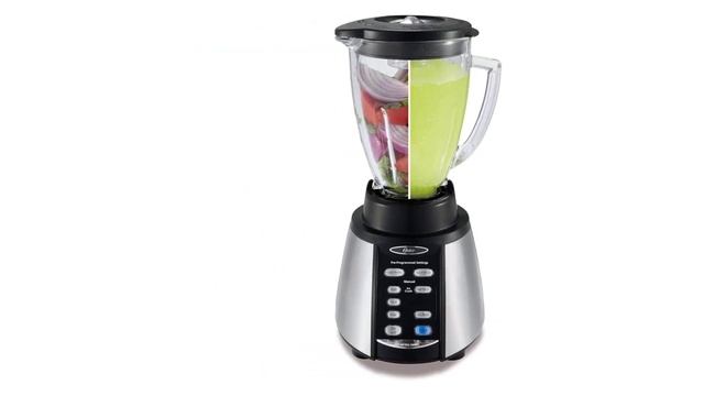 Best Blenders With Glass Jars 2023 | Top 5 Best Blenders With Glass Jars -Review смотреть онлайн