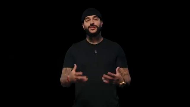 Black Star Burger: Тимати убивает ценами смотреть онлайн