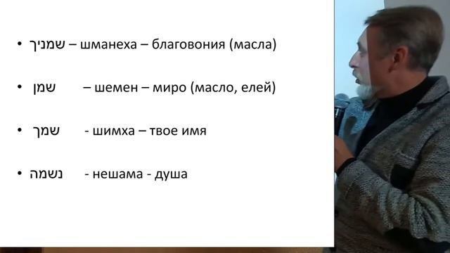 Имя твое как разлитое миро смотреть онлайн