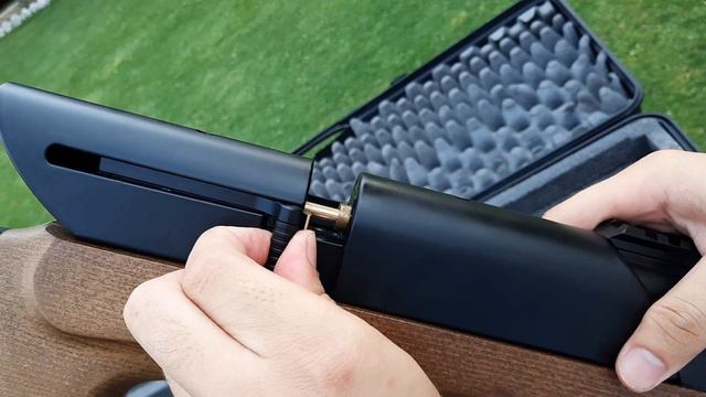 Snowpeak M40 Semi-automatic Full Review 2021 Model| In Urdu & Hindi