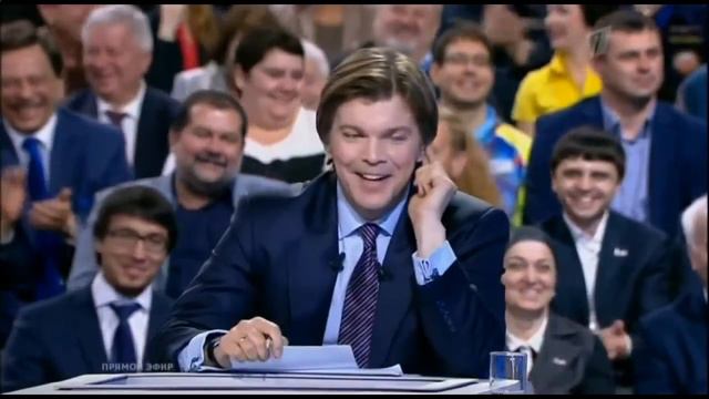 займ под залог автомобиля смотреть онлайн