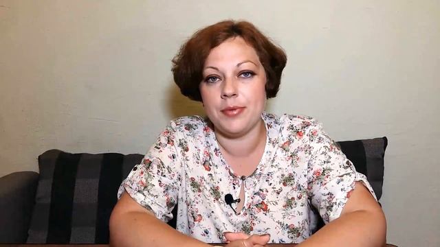 Новая школа: изменения школьного образования, школьные учебники, глобальные цели смотреть онлайн