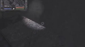 S T A L K E R  Народная солянка 2016 2017 Тайники Кости на Агропроме