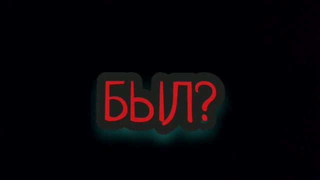 Гимн всех Читеров (SSB2) | Lozgent смотреть онлайн