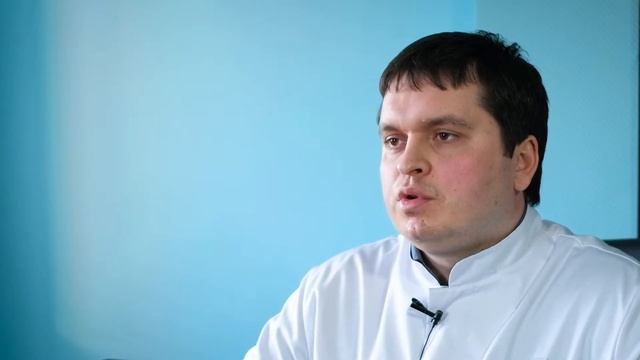 О работе клиники «Новый взгляд» смотреть онлайн