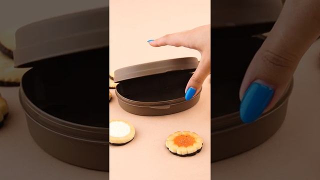 Супер бутербродница совы смотреть онлайн