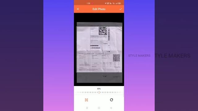 V Guard Smart Pro 1200 Inverter Connection With Application || All Details One Applications In Tami