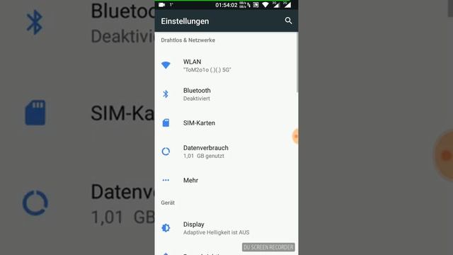 Nokia 5 root смотреть онлайн