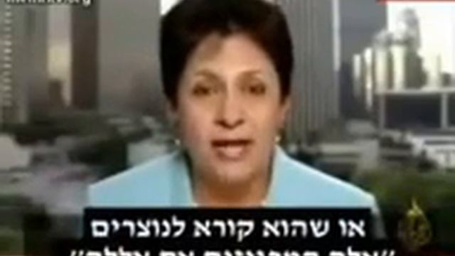 Сильная Женщина -Дай Бог ей много здоровья !!! Каждое слово сказанное её устами - ПРАВДА смотреть онлайн