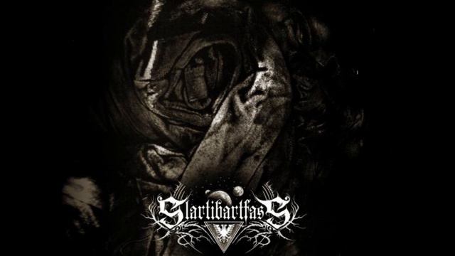 Slartibartfass - Kapitel II Liebe (Vollmondnacht) смотреть онлайн