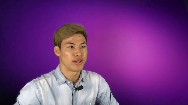 Advice for new international students смотреть онлайн