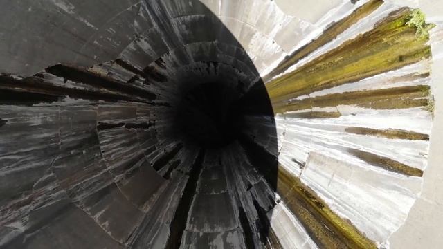 4K Drone | Napa - Lake Berryessa (Glory Hole) смотреть онлайн