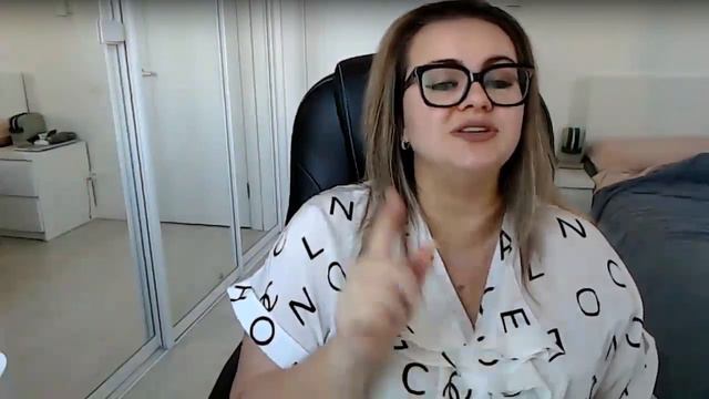 Таинственный путь