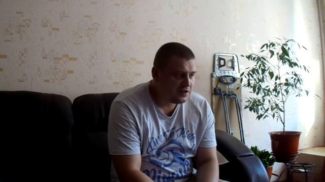 чпокал девку пытаясь ухватиться одной рукой за сиську))) АНЕКДОТЫ!!! ТОП 5 ЛУЧШИХ АНЕКДОТОВ!!! смотреть онлайн