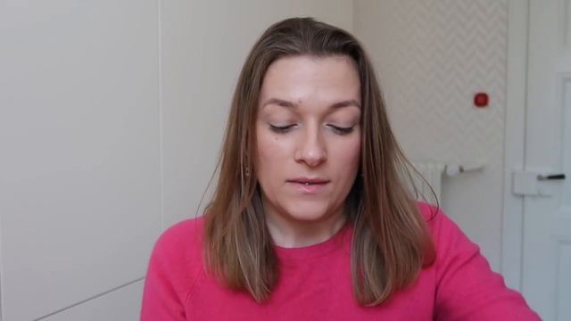 ПОКУПКИ из SEPHORA / SEPHORA HAUL