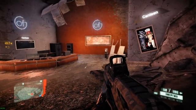CRYSIS 2 ► ФИНАЛ / КОНЦОВКА смотреть онлайн