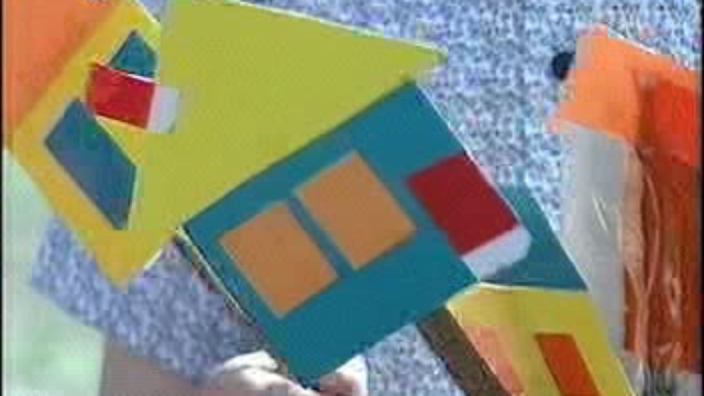 4к, поминки по дому Ярутина смотреть онлайн