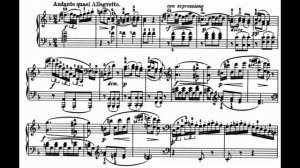 Clementi - Sonata op.24 no.2