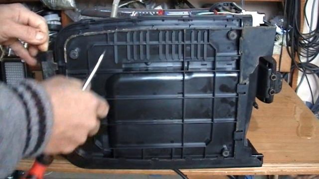 Bosch verocafe problem смотреть онлайн