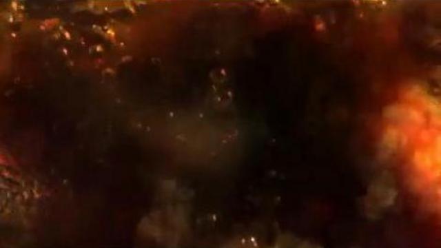 Morandi - Colors смотреть онлайн